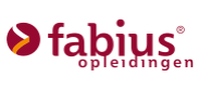 www.fabiusopleidingen.nl is de site die je gaat helpen met het ontwikkelen van jezelf